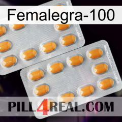 Femalegra-100 cialis4